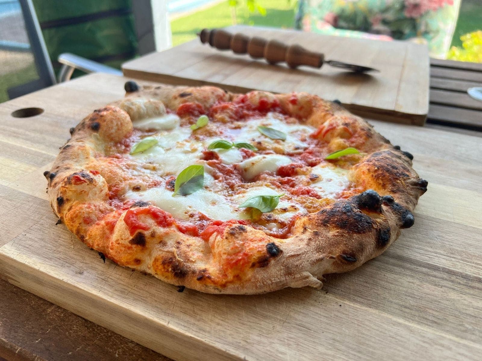 CHEESUS CRUST