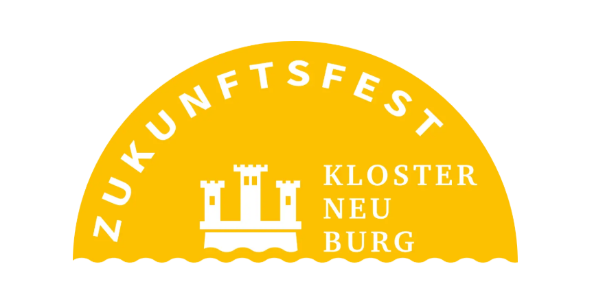 Zukunftsfest Klosterneuburg 2026