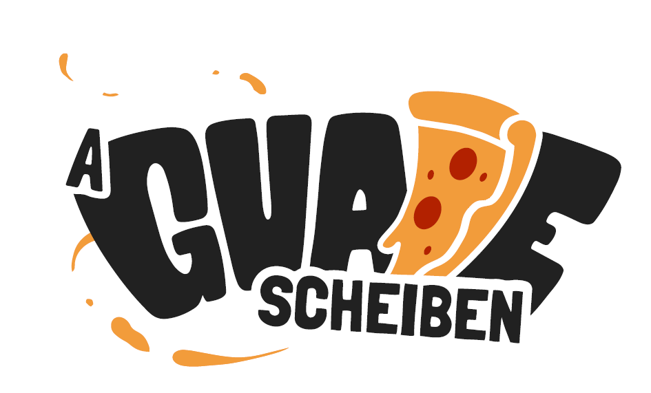 Private Jubiläumsfeier in Klagenfurt